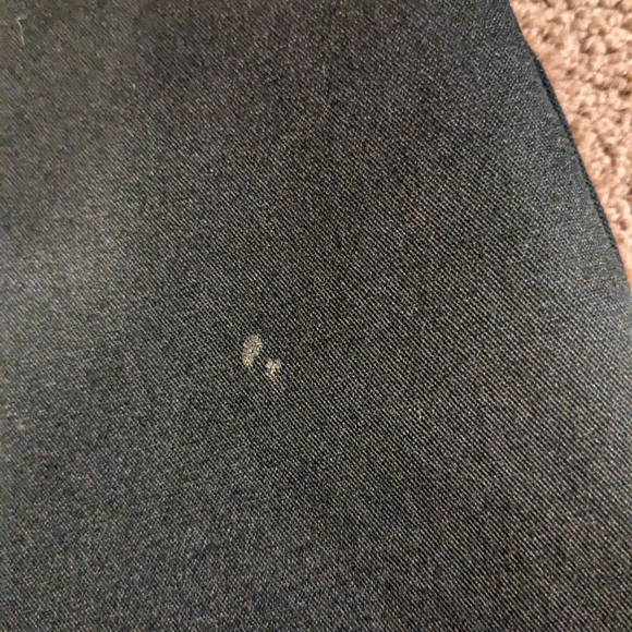 Genuine Dickies wide fit pants - Picture 5 of 6